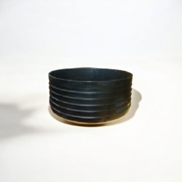 رقبة تطويل غرفة تفتيش Smart Home